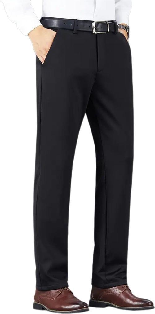 Erkek Kumaş Pantolon Regular Fit BGL-ST03964