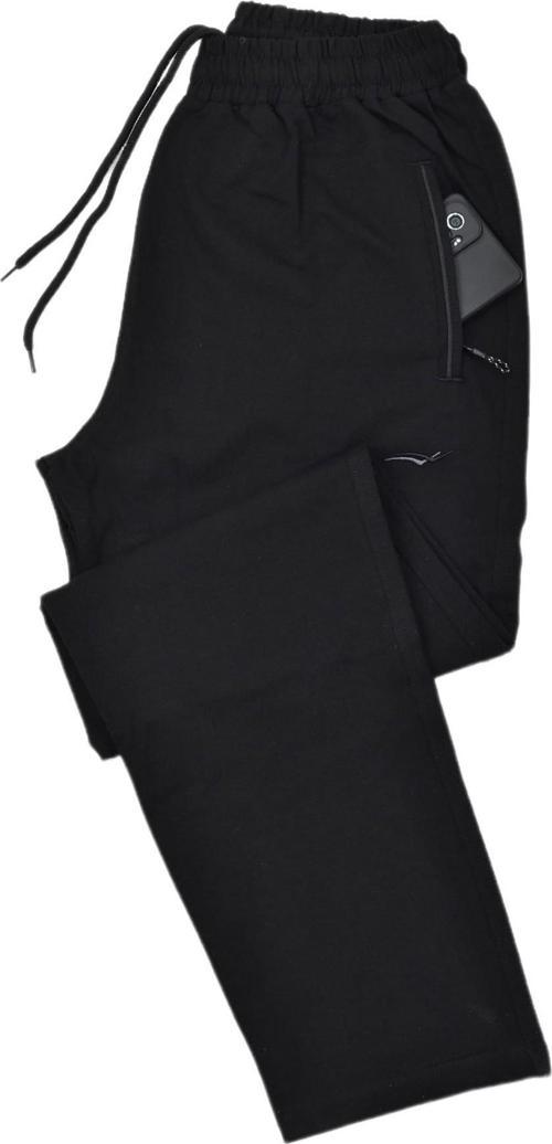 Erkek Eşofman Altı 044 BGL-ST03923