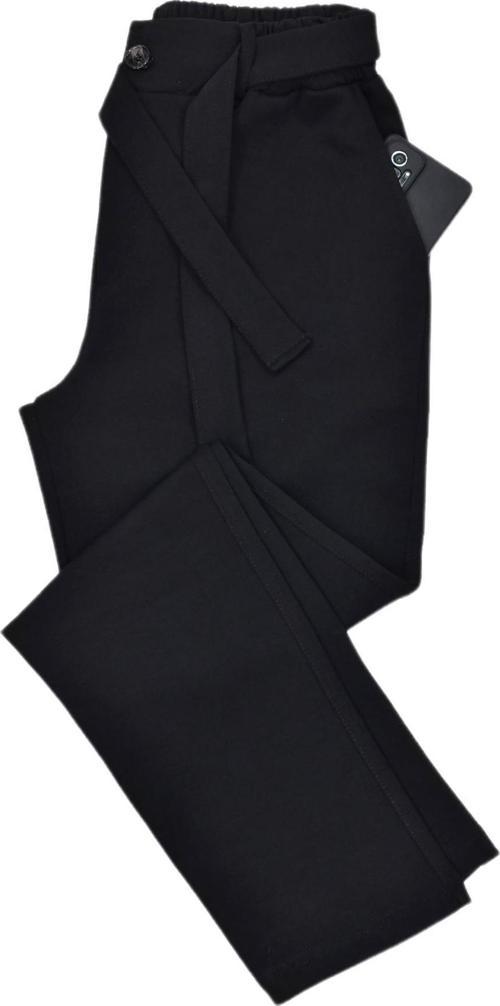 Erkek Beli Lastikli Jogger Pantolon Regular Fit 3208 BGL-ST03920
