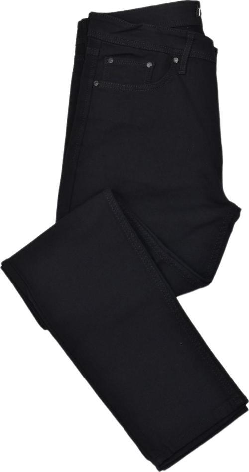Erkek Spor Kanvas Pantolon 5 Cepli 320 BGL-ST03929