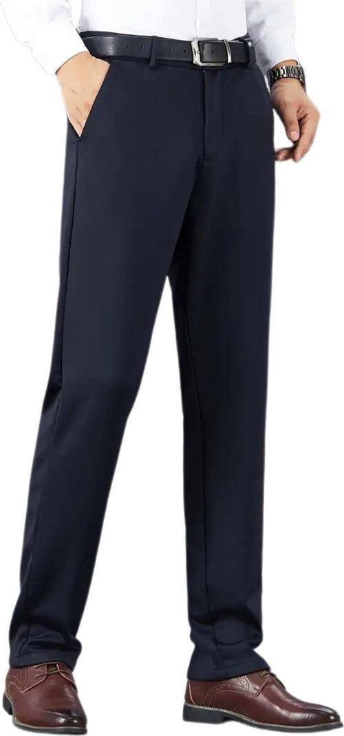 Erkek Kumaş Pantolon Regular Fit BGL-ST03964