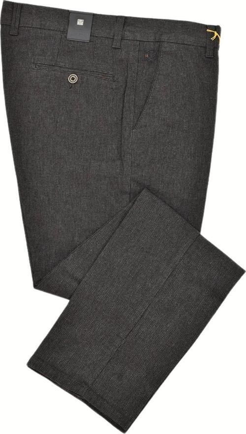 Erkek Kışlık Kanvas Pantolon BGL-ST03956