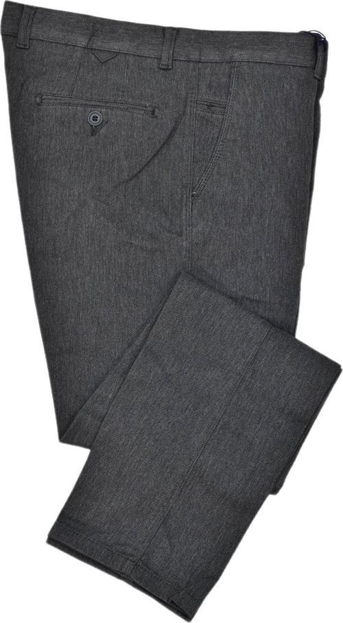 Erkek Kışlık Kanvas Pantolon BGL-ST03958