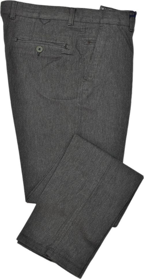 Erkek Kışlık Kanvas Pantolon BGL-ST03958
