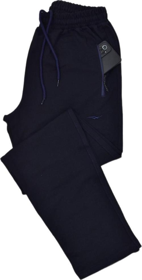 Erkek Eşofman Altı 068 BGL-ST03925