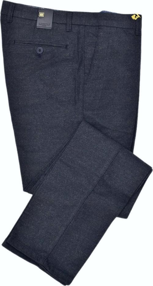 Erkek Kışlık Kumaş Pantolon BGL-ST03960