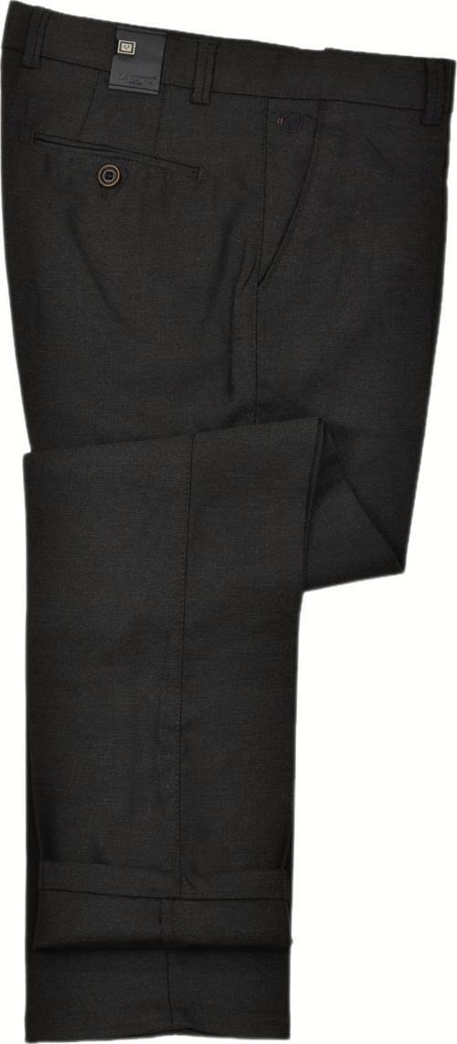 Erkek Kışlık Kumaş Pantolon BGL-ST03962