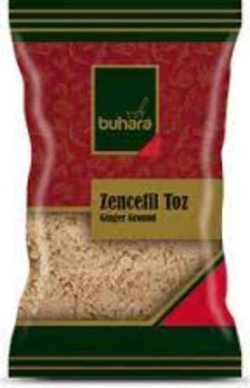 Zencefil Toz 50 gr