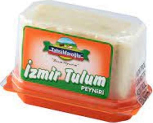 İzmir Tulum Peyniri 350 gr