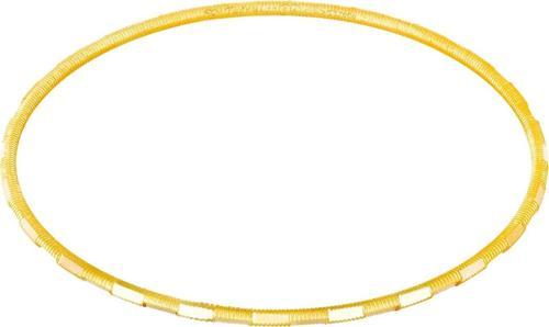 10 gr 22 Ayar İşçiliksiz Dalmaçyalı Bilezik