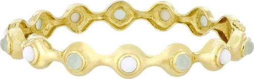 Altın Kelepçe Bilezik 