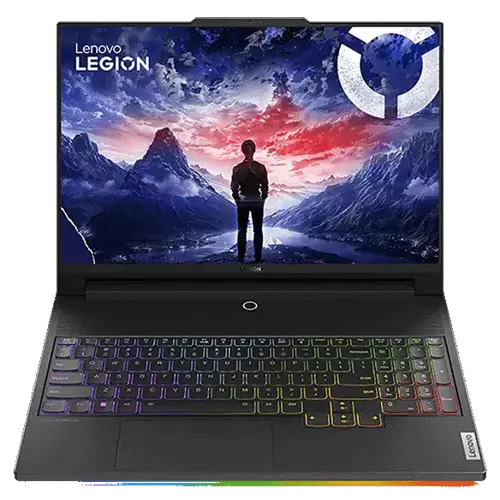 Legion 9 Gaming 83G00010TR Intel Core i9 14900HX 64GB Ram 2TB SSD Nvidia GeForce RTX 4090 (16GB) 16" 3.2K MLED Laptop