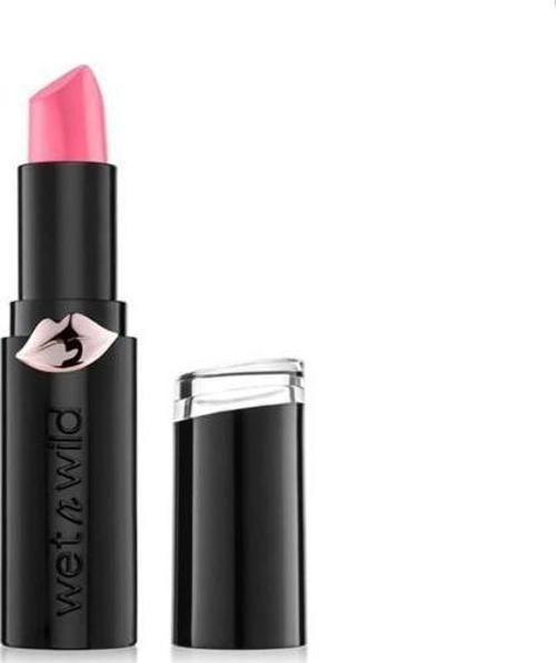 MegaLast Lip Color Ruj Mauve Outta Here 1407E