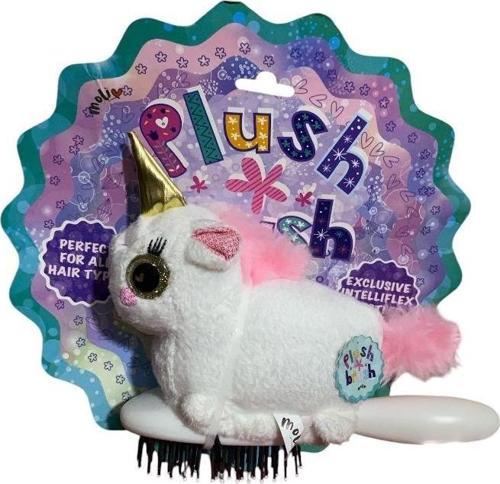 *18 cm Pelüş Tarak 1959