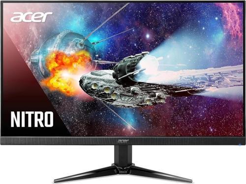 VG271UM3 UM.WQ1EE.H01 27" 1 ms 2K IPS 180 Hz Oyuncu Monitörü
