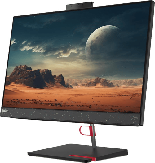 Thinkcentre neo 50a 24 G4 i7 13700H 8GB 512GB FDOS 23,8"12K9004BTR