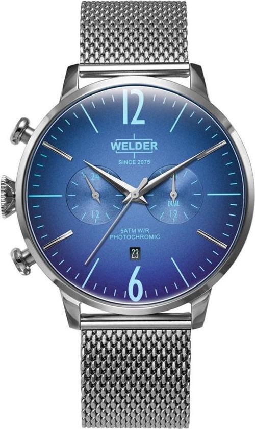 WWRC1001 Erkek Kol Saati