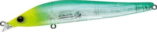 Apia Alied'ORE 115F 11.5cm 18gr Floating Maket Balık 09 CH Mojito