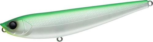 Apia Argo 105F 105mm 16gr Yüzen Maket Balık 01 Hummer Night