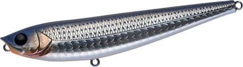 Apia Argo 105F 105mm 16gr Yüzen Maket Balık 02 Bora Yan