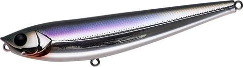 Apia Argo 105F 105mm 16gr Yüzen Maket Balık 03 Panikku Katakuti