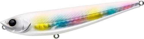Apia Argo 105F 105mm 16gr Yüzen Maket Balık 06 White Nights