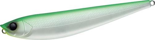 Apia Argo 160F 160mm 48gr Yüzen Maket Balık 01 Hummer Night