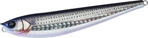 Apia Argo 160F 160mm 48gr Yüzen Maket Balık 02 Konoshiro