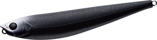 Apia Argo 160F 160mm 48gr Yüzen Maket Balık 09 Nightmare