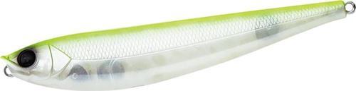 Apia Argo 160F 160mm 48gr Yüzen Maket Balık 11 Hummer Chart