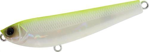 Apia Argo 69F 69mm 8.5gr Sinking Maket Balık 01 Hammer chart
