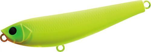 Apia Argo 69F 69mm 8.5gr Sinking Maket Balık 02 Do chart