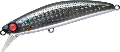 Apia Bagration 80S 80mm 13gr Sinking Maket Balık #05 Bora