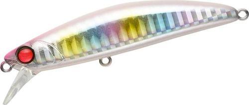Apia Bagration 80S 80mm 13gr Sinking Maket Balık #06 Conon Candy