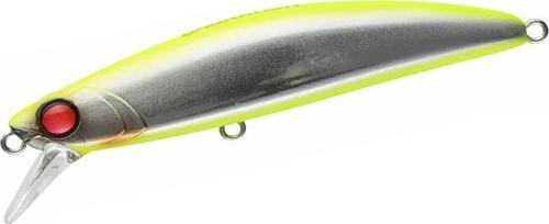 Apia Bagration 80S 80mm 13gr Sinking Maket Balık #15 Double Chart Rash