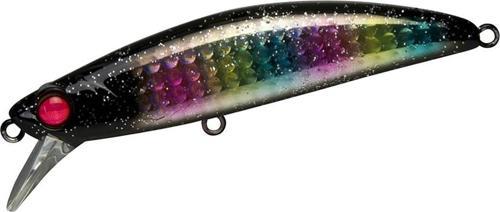 Apia Bagration 80S 80mm 13gr Sinking Maket Balık #II Joker XX