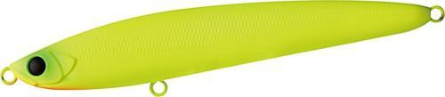 Apia Baleine 125F 125mm 22gr Floating Maket Balık 02 All Chart