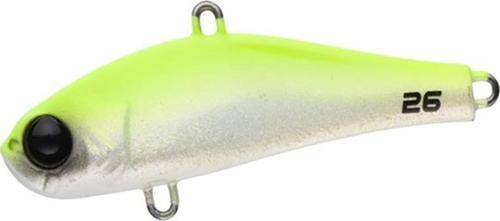 Apia Bit V26 55mm 26gr Vibrasyon Yem 11 UC Holly Night