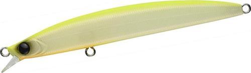 Apia Dover 120F Riva 12cm 19gr Maket Balık 03 Chart Back Pearl
