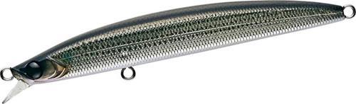 Apia Dover 120F Riva 12cm 19gr Maket Balık 05 Bora