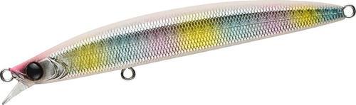 Apia Dover 120F Riva 12cm 19gr Maket Balık 06 Cotton Candy