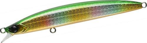 Apia Dover 120F Riva 12cm 19gr Maket Balık 08 Matsuo Deluxe
