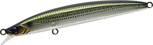Apia Dover 120F Riva 12cm 19gr Maket Balık 09 Keimura Konoshiro