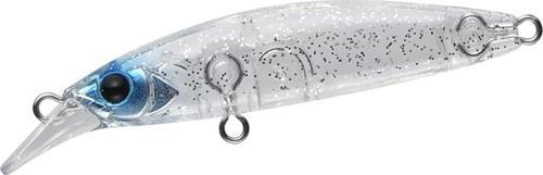 Apia Dover 46SS 46mm 2.3gr LRF Maket Balık 01 Shirasu Ichiban
