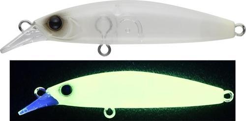 Apia Dover 46SS 46mm 2.3gr LRF Maket Balık 03 Baby Squid