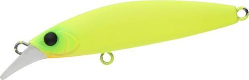 Apia Dover 46SS 46mm 2.3gr LRF Maket Balık 06 All Chart