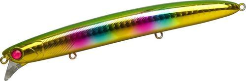 Apia Lammtarra 130F 130mm 18gr Floating Maket Balık #11 Matsuo Deluxe