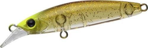 Apia Dover 46SS 46mm 2.3gr LRF Maket Balık 08 Champagne Clear