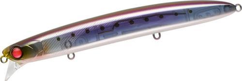 Apia Lammtarra 130F 130mm 18gr Floating Maket Balık 04 Iwashi