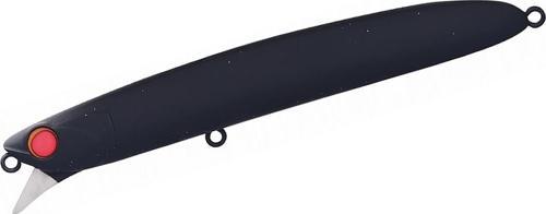 Apia Lammtarra Badel 105F 105mm 15gr Floating Maket Balık #16 Night Life